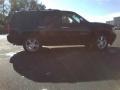 Black - Tahoe LTZ 4x4 Photo No. 17
