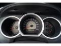 2007 Silver Streak Mica Toyota Tacoma Regular Cab  photo #16