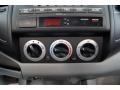 2007 Silver Streak Mica Toyota Tacoma Regular Cab  photo #19