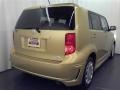 Gold Rush Mica - xB Release Series 5.0 Photo No. 16