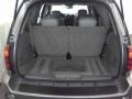 Steel Grey Metallic - Envoy XL Denali 4x4 Photo No. 15