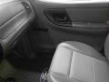 Silver Metallic - Ranger XL Regular Cab Photo No. 11