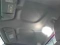 Silver Metallic - Ranger XL Regular Cab Photo No. 14
