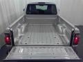 Silver Metallic - Ranger XL Regular Cab Photo No. 15