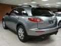 Diamond Graphite Metallic - FX 35 AWD Photo No. 4