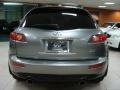 Diamond Graphite Metallic - FX 35 AWD Photo No. 5