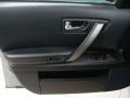 Diamond Graphite Metallic - FX 35 AWD Photo No. 6