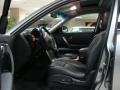 Diamond Graphite Metallic - FX 35 AWD Photo No. 7
