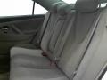 Super White - Camry LE Photo No. 7