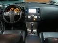 Diamond Graphite Metallic - FX 35 AWD Photo No. 8