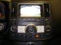 Diamond Graphite Metallic - FX 35 AWD Photo No. 11