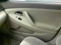 Super White - Camry LE Photo No. 11