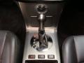 Diamond Graphite Metallic - FX 35 AWD Photo No. 12