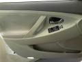 Super White - Camry LE Photo No. 12