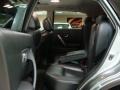 Diamond Graphite Metallic - FX 35 AWD Photo No. 13