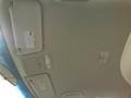 Super White - Camry LE Photo No. 14