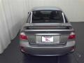 2008 Diamond Gray Metallic Subaru Legacy 2.5i Limited Sedan  photo #4