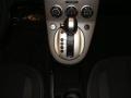 Aspen White - Sentra SE-R Spec V Photo No. 12