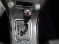 2008 Diamond Gray Metallic Subaru Legacy 2.5i Limited Sedan  photo #10