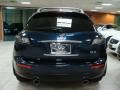 Sapphire Metallic - FX 35 AWD Photo No. 5
