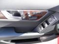 Mars Red - C 350 Sport Photo No. 6