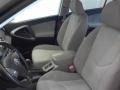 2007 Super White Toyota RAV4 Limited  photo #6
