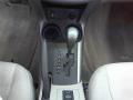 2007 Super White Toyota RAV4 Limited  photo #10
