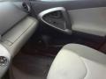 2007 Super White Toyota RAV4 Limited  photo #11