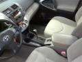 2007 Super White Toyota RAV4 Limited  photo #13