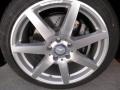 Mars Red - C 350 Sport Photo No. 10