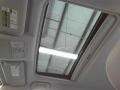 2007 Super White Toyota RAV4 Limited  photo #14