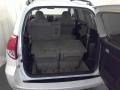 2007 Super White Toyota RAV4 Limited  photo #15