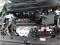 2007 Super White Toyota RAV4 Limited  photo #19