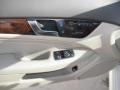 Arctic White - C 250 Coupe Photo No. 6