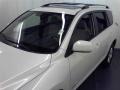2007 Super White Toyota RAV4 Limited  photo #21