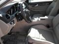 Arctic White - C 250 Coupe Photo No. 7