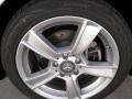Arctic White - C 250 Coupe Photo No. 10