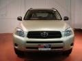 Savannah Metallic - RAV4 4WD Photo No. 2