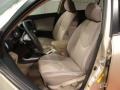 Savannah Metallic - RAV4 4WD Photo No. 10