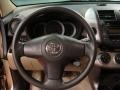 Savannah Metallic - RAV4 4WD Photo No. 11