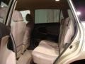 Savannah Metallic - RAV4 4WD Photo No. 16