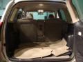 Savannah Metallic - RAV4 4WD Photo No. 17