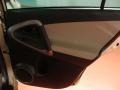Savannah Metallic - RAV4 4WD Photo No. 19