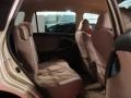 Savannah Metallic - RAV4 4WD Photo No. 20