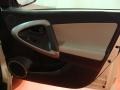 Savannah Metallic - RAV4 4WD Photo No. 21