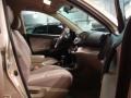 Savannah Metallic - RAV4 4WD Photo No. 22