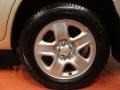 Savannah Metallic - RAV4 4WD Photo No. 25