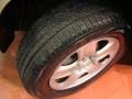 Savannah Metallic - RAV4 4WD Photo No. 26