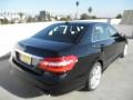 Black - E 350 Sedan Photo No. 4
