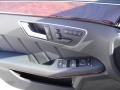 Black - E 350 Sedan Photo No. 6